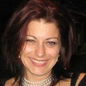 Meet your Posher, Rosemary